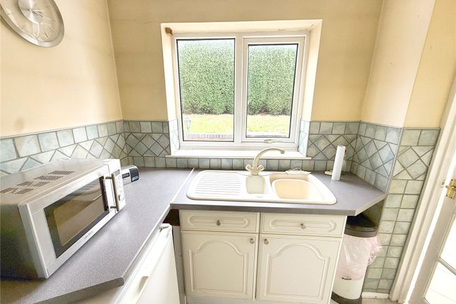 63, Hillwood Road, Cheshire photo 4