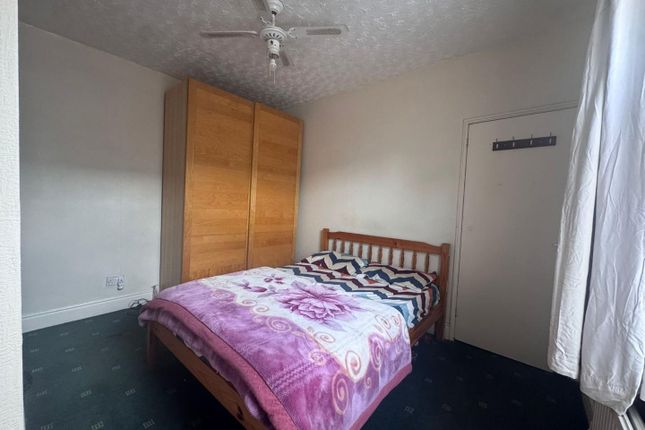 24, Wand street, Leicester photo 2