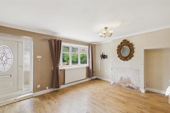 7, Hereford Court, Sunderland photo 2