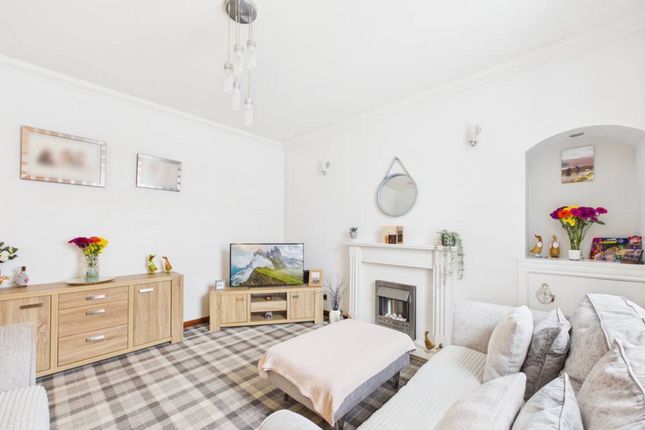 65, Charlotte Street, Fraserburgh photo 4