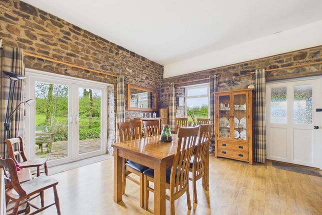 Westhill Cottage Freshwater East Road, Pembroke photo 2