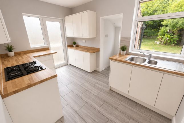 17 Faringdon Road, Luton, Bedfordshire photo 4