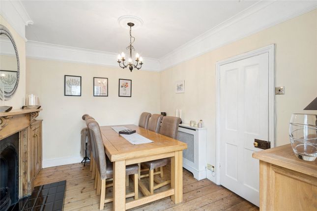 22, Kings Road, Oxfordshire photo 3