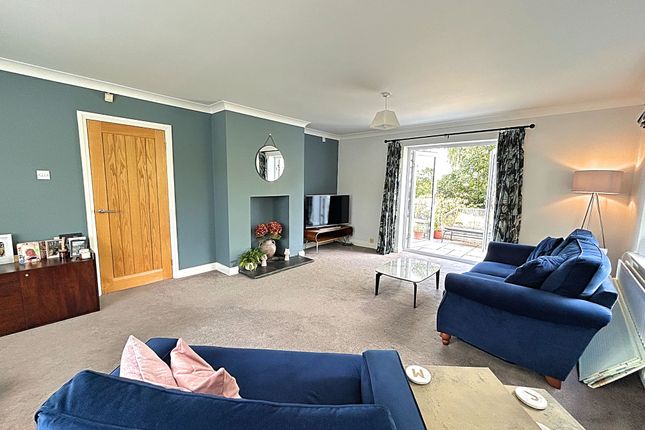 1, Danefield Road, Holmes Chapel photo 2