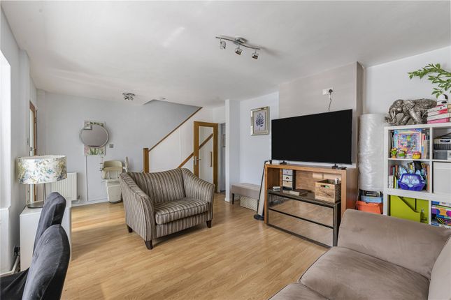 8, Oliver Road, Kent photo 4