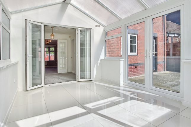12, Balaams Wood Drive, Birmingham photo 4
