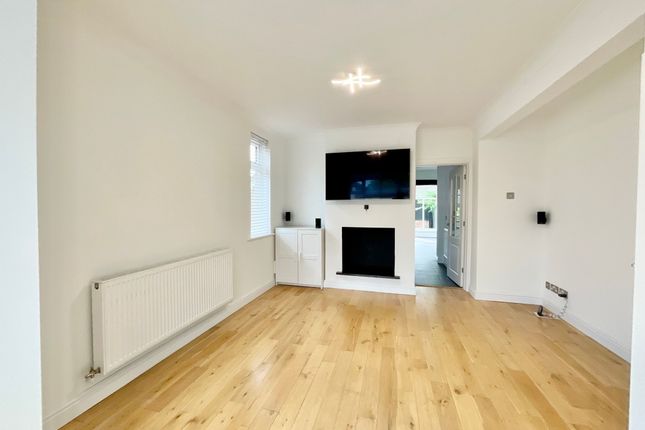 131 Crewe Road, Crewe photo 4