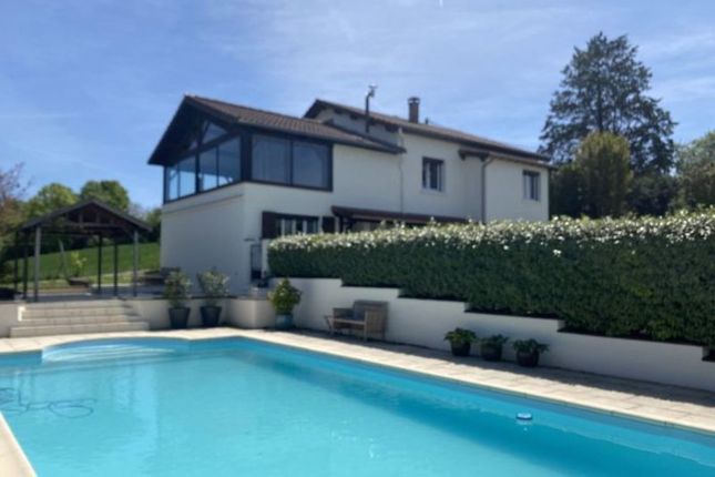Thumbnail Property for sale in Near Cazes-Mondenard, Tarn Et Garonne, Occitanie