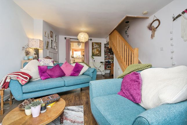 15, Rhedyw Road, Caernarfon photo 4