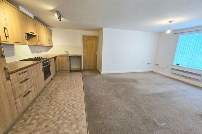 10, Daneholme Close, Northants photo 2