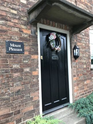 4 Bed Semi Detached House To Rent In Main Street Sutton Cheney