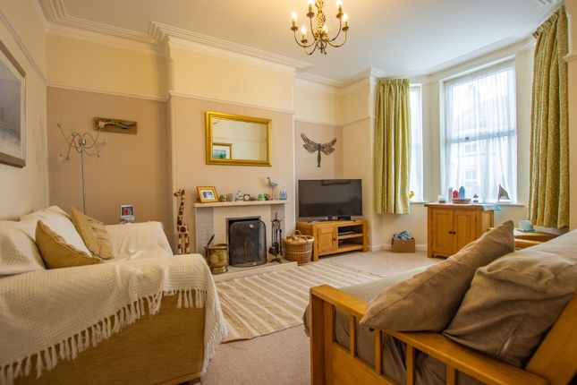 24 Victoria Avenue, Hunstanton, Norfolk photo 2