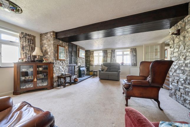 Barnclose Cottage,, Combe St. Nicholas, Chard photo 2