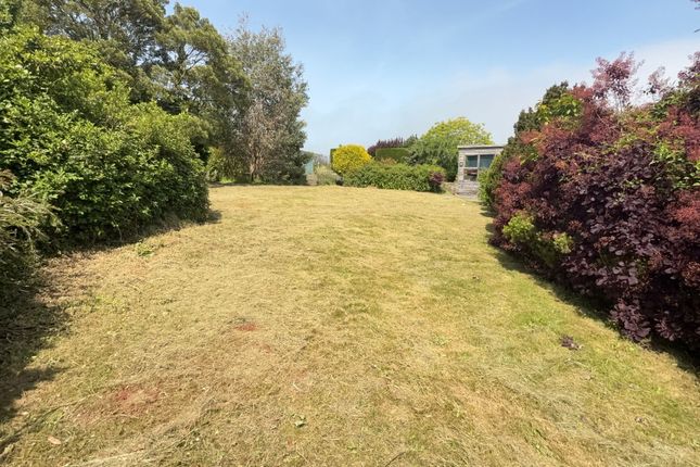 10 Hawthorn Park Close, Torquay photo 4