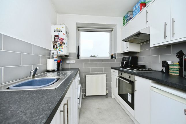 Dyke Road, Hove photo 2