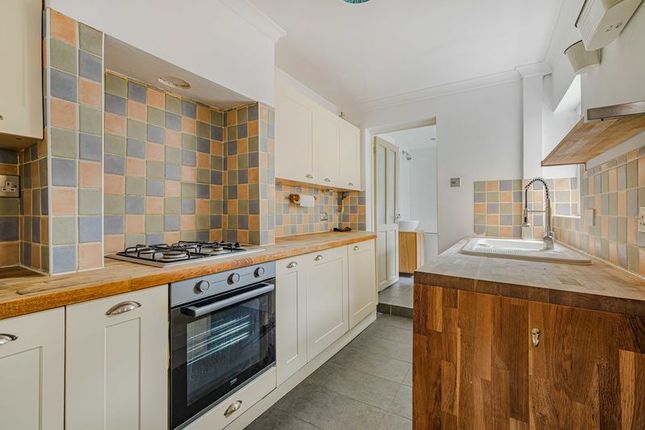 32, Sussex Road, Sidcup photo 4