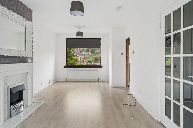 190 Terregles Avenue, Glasgow photo 4