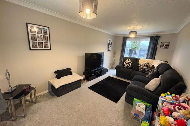 80, Richmond Drive, Skegness photo 4