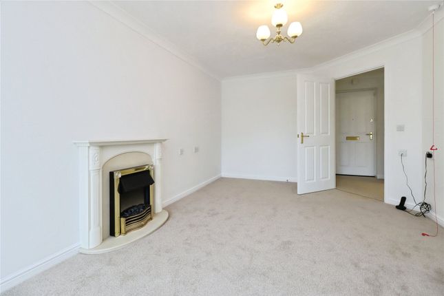 40, Abraham Court, Oswestry photo 4