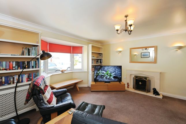 12, Trenithick Meadow, Cornwall photo 4