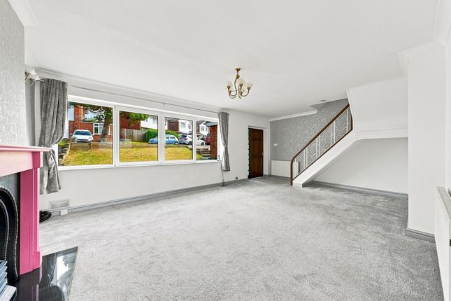 52, Bean Leach Drive, Stockport photo 4