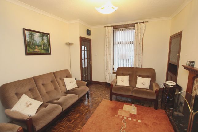 3 Church Street, Macduff photo 5