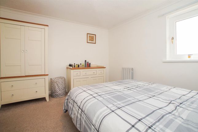 5, Mayburgh Close, Penrith photo 5