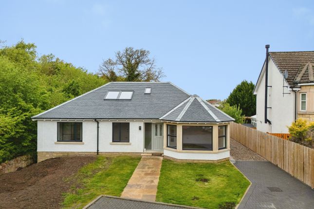 Roanshead Neuk, Roanshead Crescent, Dalkeith photo 4