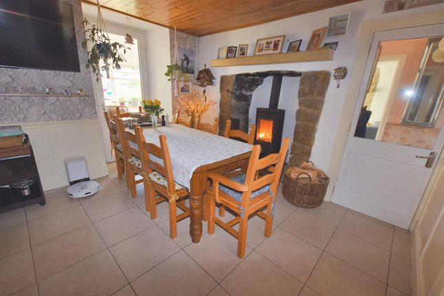 Daisy Cottage, 6, Vogue Hill, Redruth photo 4