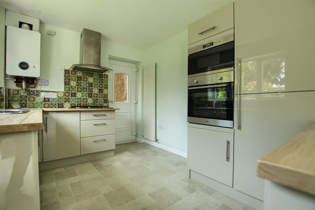 11, Harbottle Close, Stockton-On-Tees photo 2