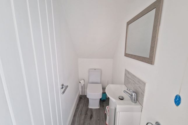 4a Littleham Road, Exmouth photo 2