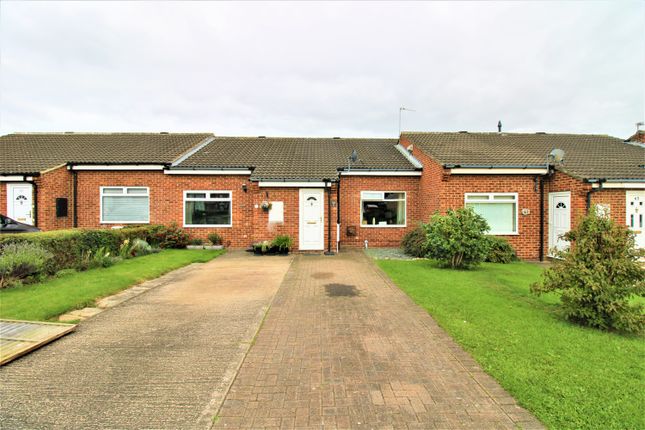 Houses for Sale in High Street, Yarm TS15 - High Street, Yarm TS15