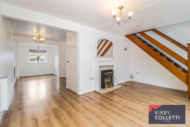 23, Beech Avenue, Sheringham photo 4
