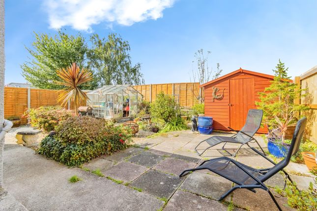 1, Barton Drive, Paignton photo 3