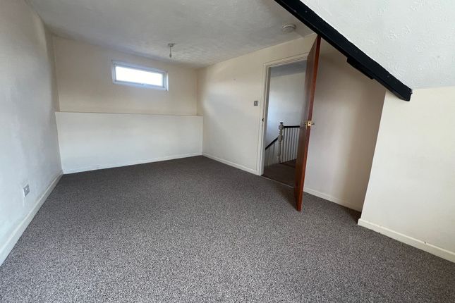 Flat 3, 45, PLYMOUTH photo 3