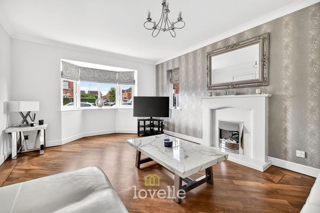 4 Tintagel Way, Grimsby photo 2