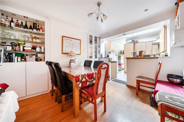 24, Bridge Road, Orpington photo 4