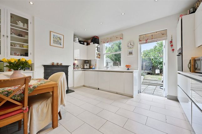 85, Galloway Road, London photo 4