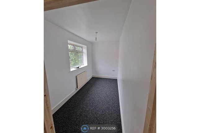 Printon Avenue, Manchester photo 4