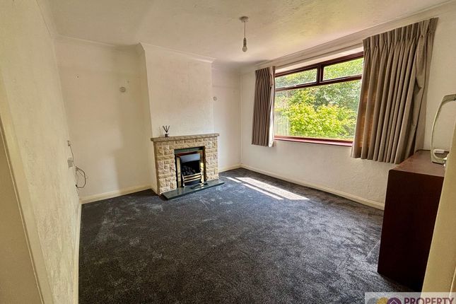 28 Darwin Road, Derby photo 3