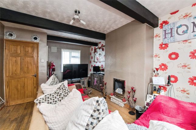 9, Beacon Lane, Devon photo 3