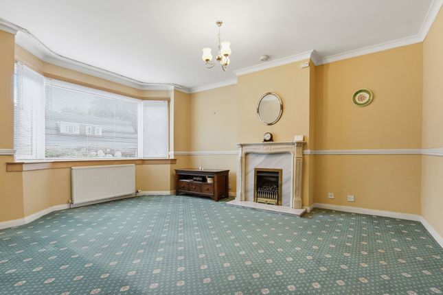 82 Stirling Drive, Bishopbriggs photo 3