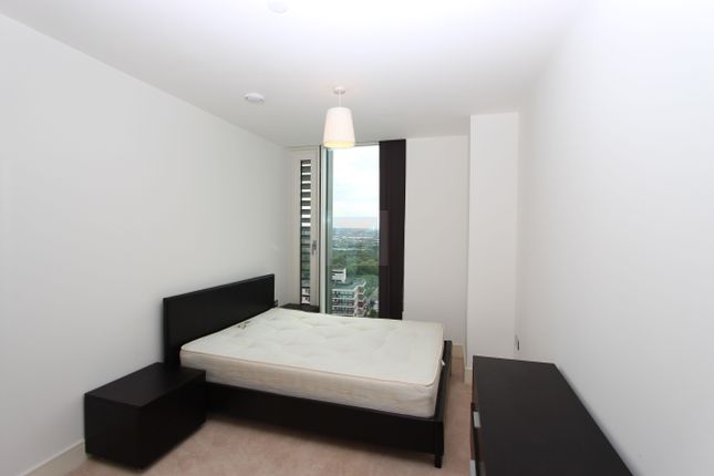 138 Ontario Point, 28, Surrey Quays Road, London photo 4
