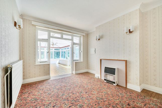 51, Northcourt Avenue, Reading photo 2