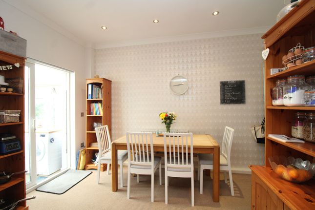 Apricus, 1 Stella Road, Paignton photo 4