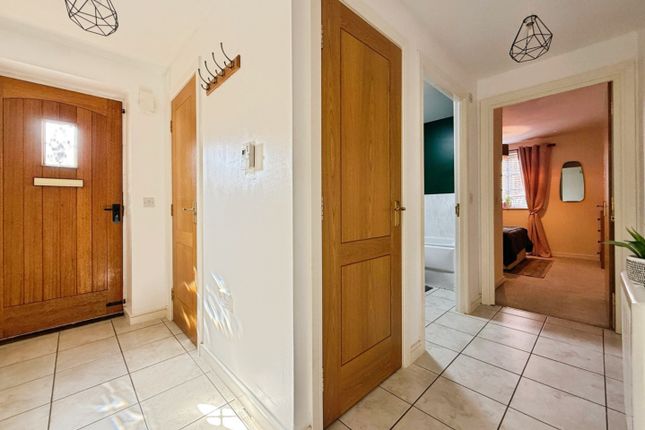 1, Home Orchard, Stroud photo 4