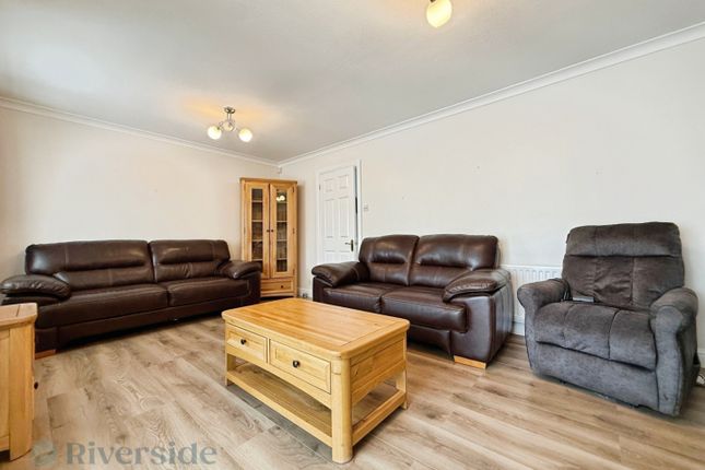 48, South Bridge Road, Hull photo 4