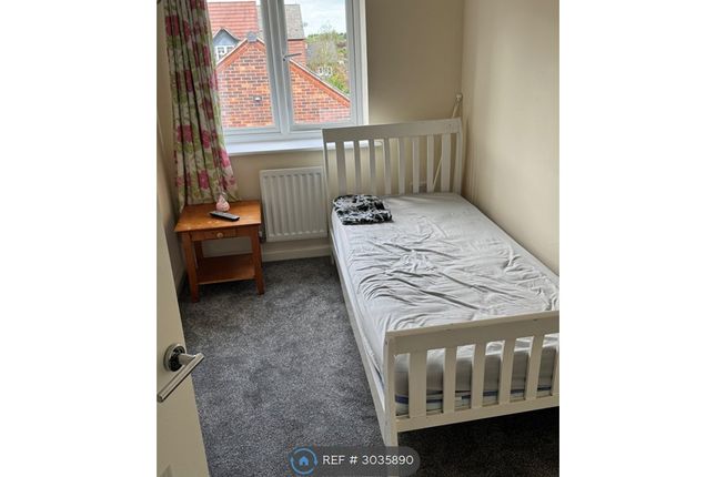 Hadley, Telford photo 5