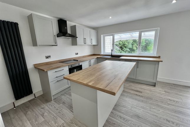 3, Ennerdale Avenue, Fleetwood photo 3