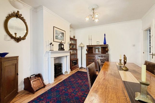 31, Paganel Road, Minehead photo 5